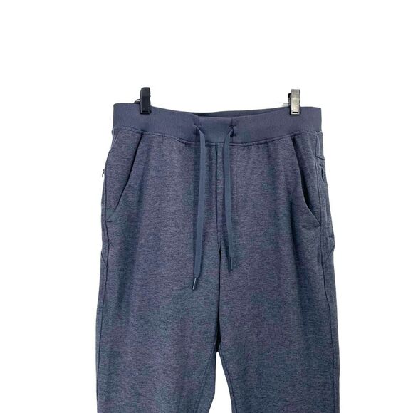 Birddogs super soft joggers‎ Size L - Picture 2 of 9